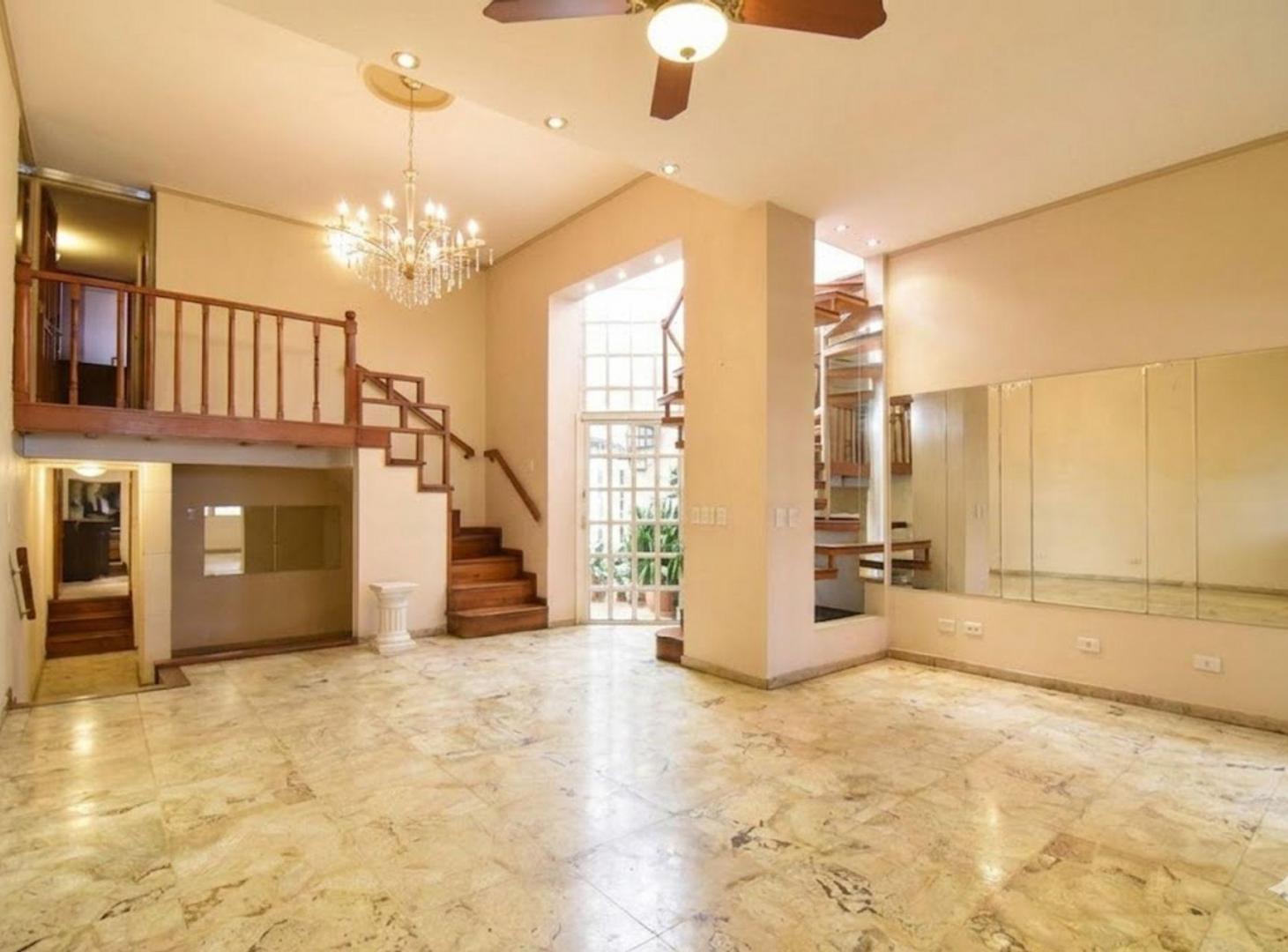 Foto de Venta CASA 5 Amb. APTO CREDITO Caballito Norte, imagen 1