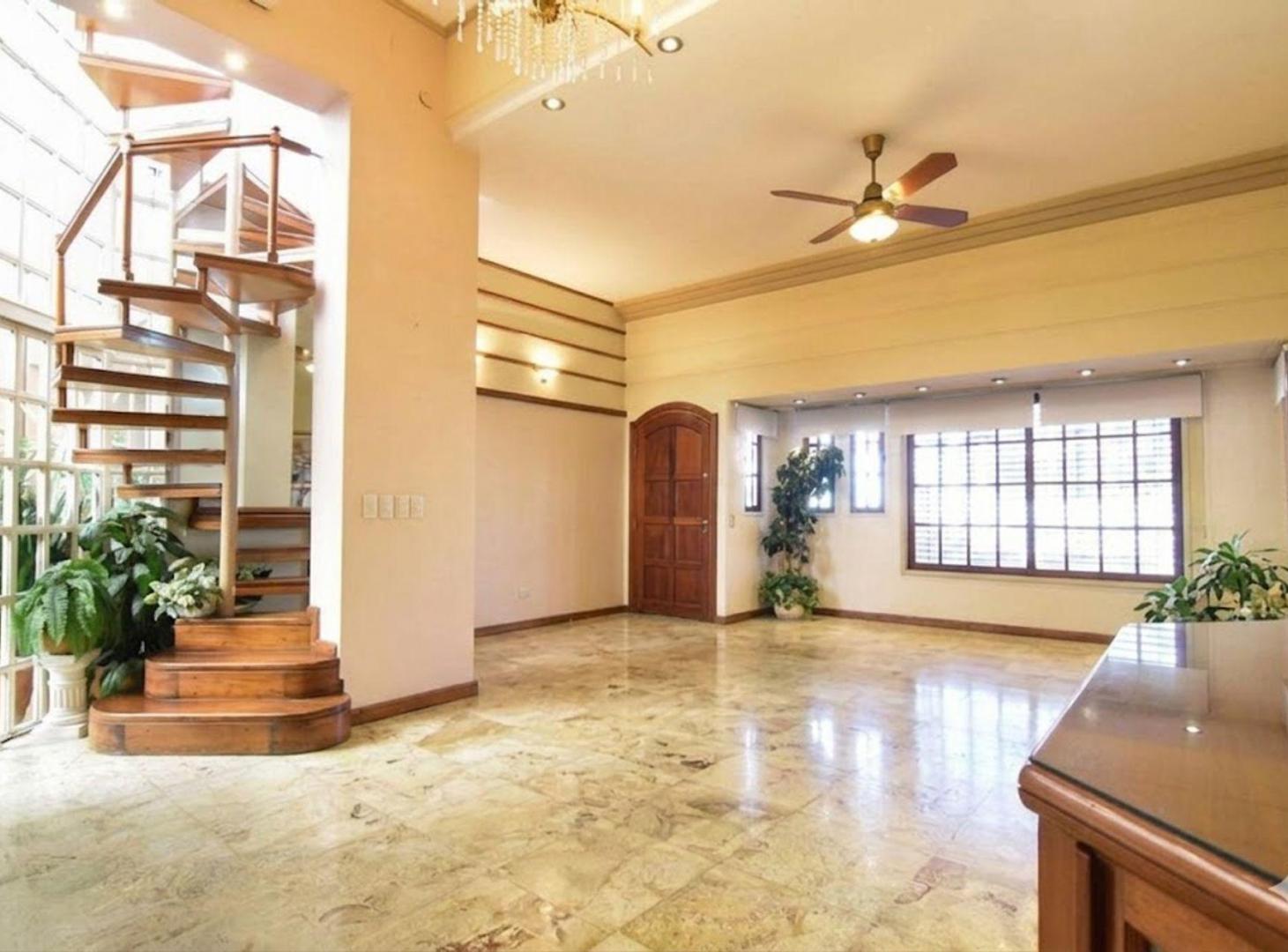 Foto de Venta CASA 5 Amb. APTO CREDITO Caballito Norte, imagen 5
