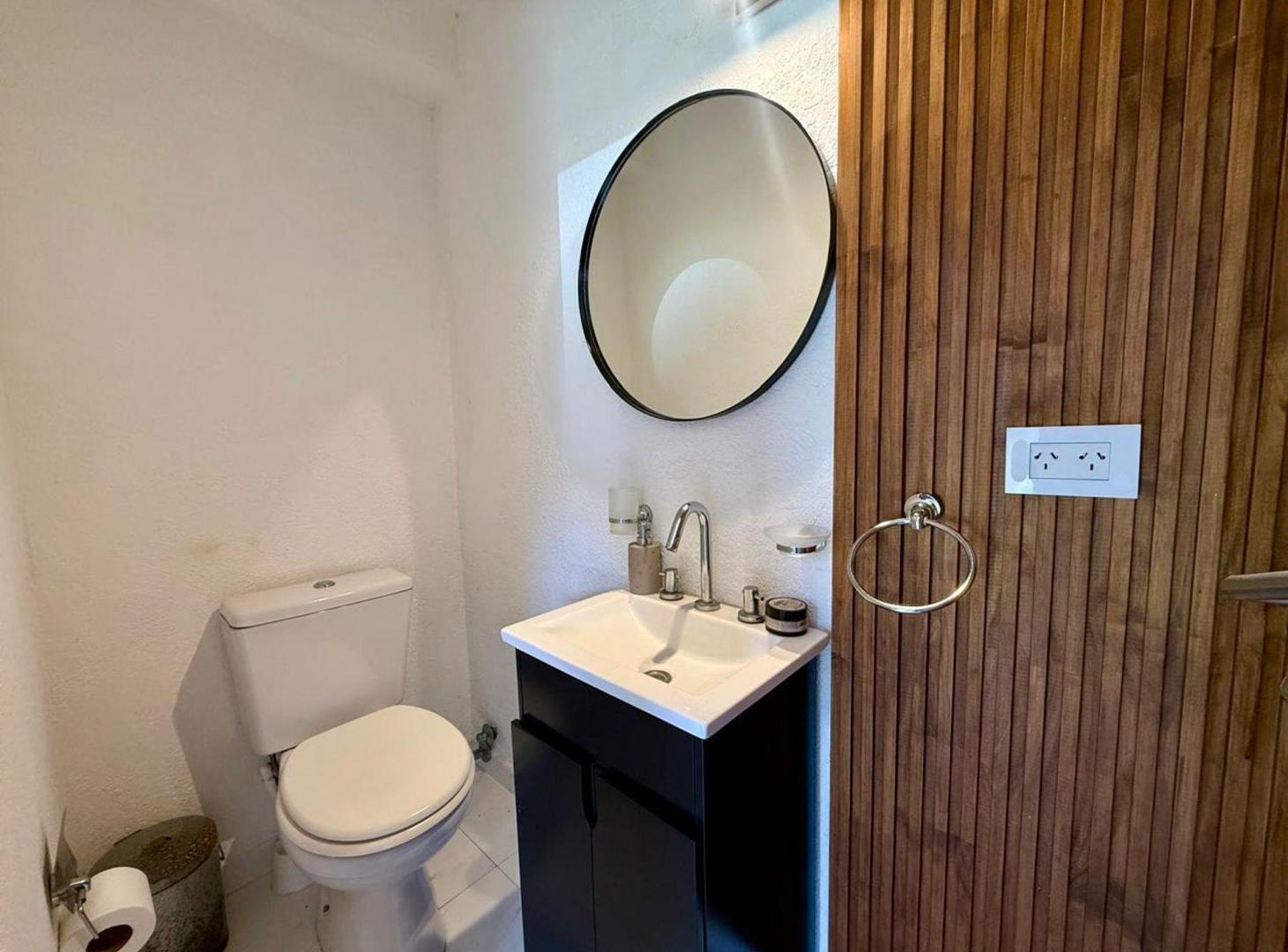 Foto de Venta 4 amb con parque y pileta en Ayres de Leloir, imagen 5