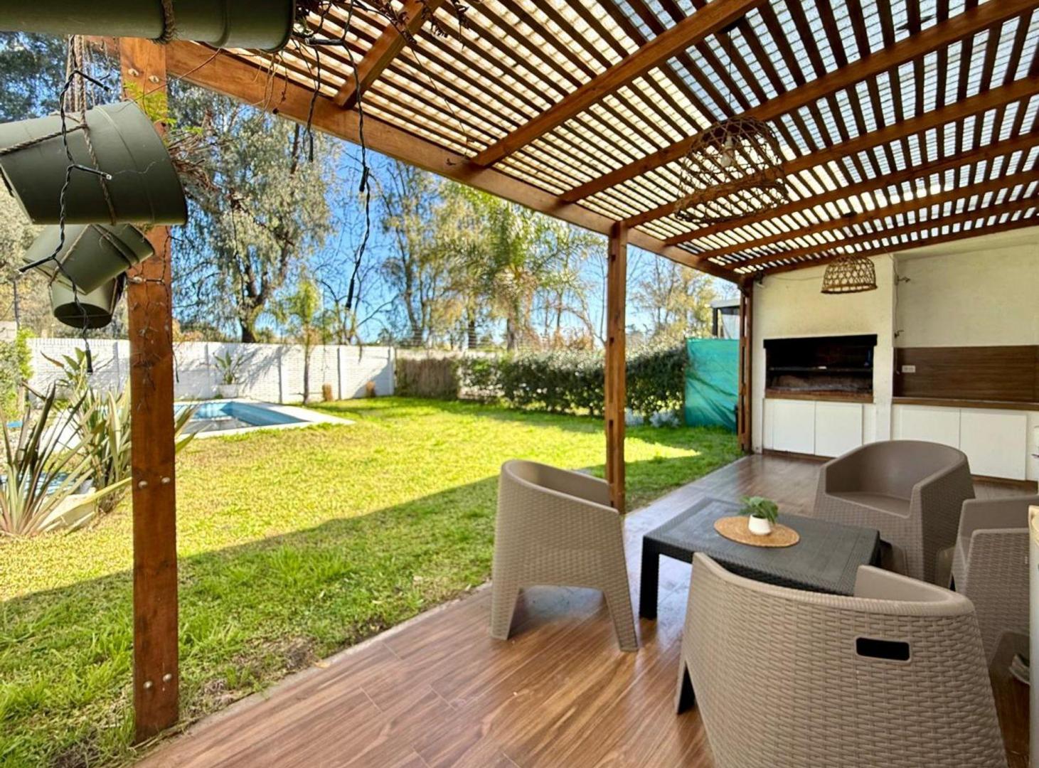 Casa
