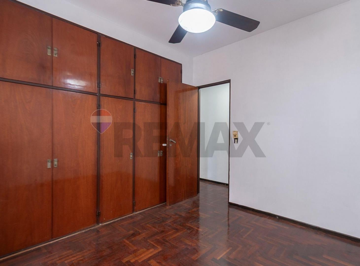 Foto de Venta Departamento 3 Amb con Cochera y Balcón, imagen 5