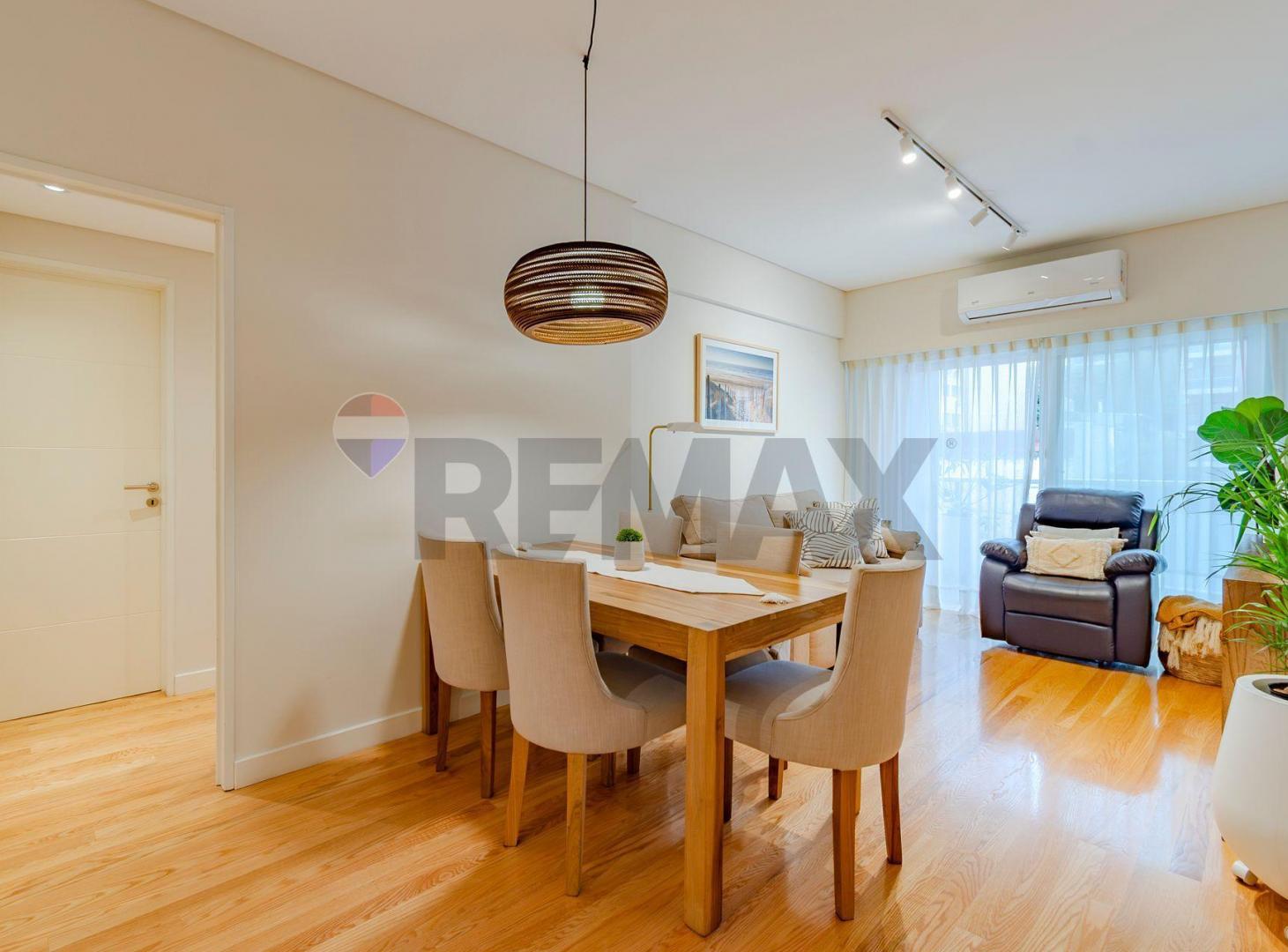 Foto de DEPARTAMENTO 2 AMB C/COCHERA AMENITIES CABALLITO, imagen 1