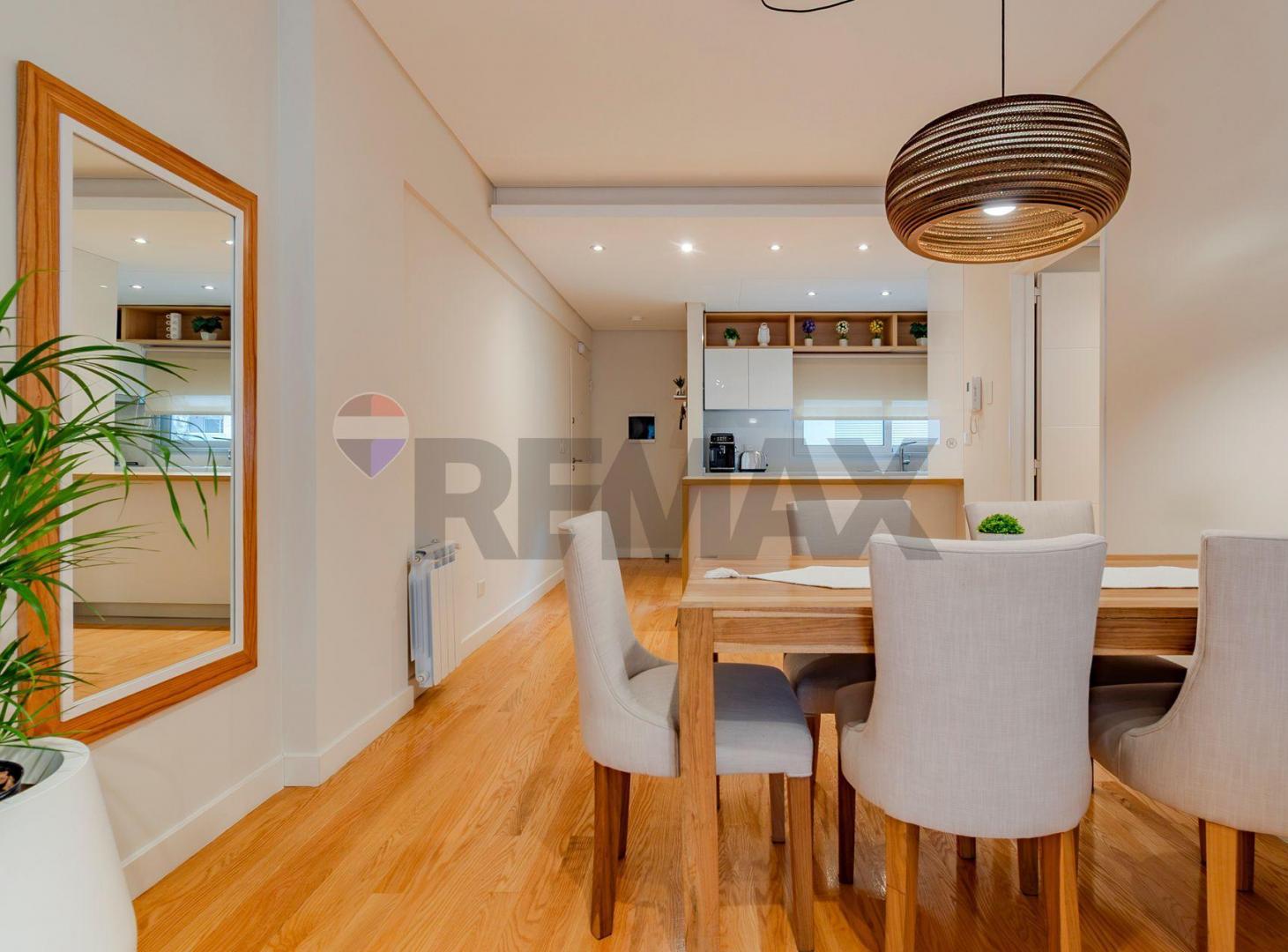 Foto de DEPARTAMENTO 2 AMB C/COCHERA AMENITIES CABALLITO, imagen 4