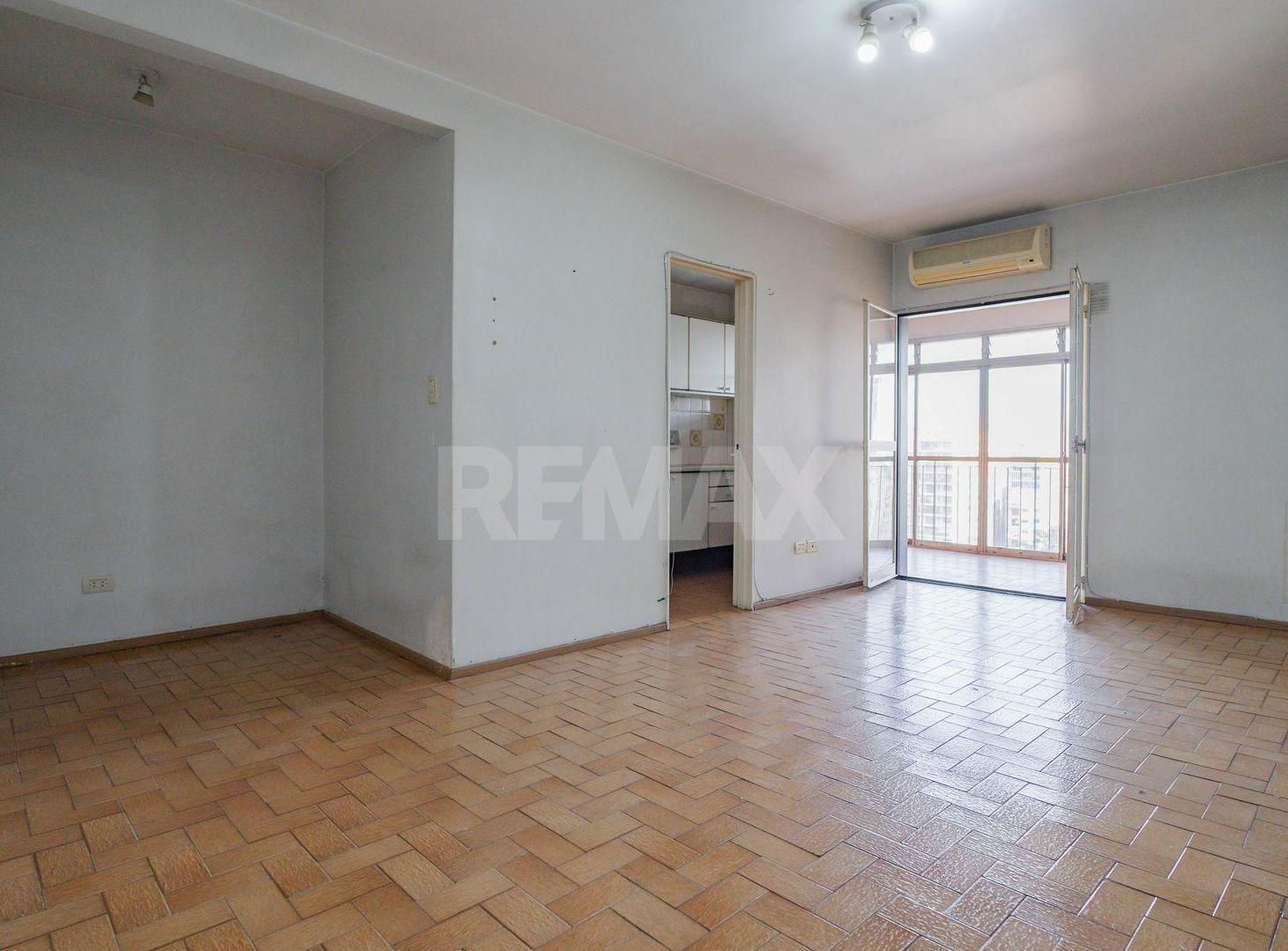 Foto de VENTA DPTO CABALLITO 2AMB C COCHERA, imagen 2