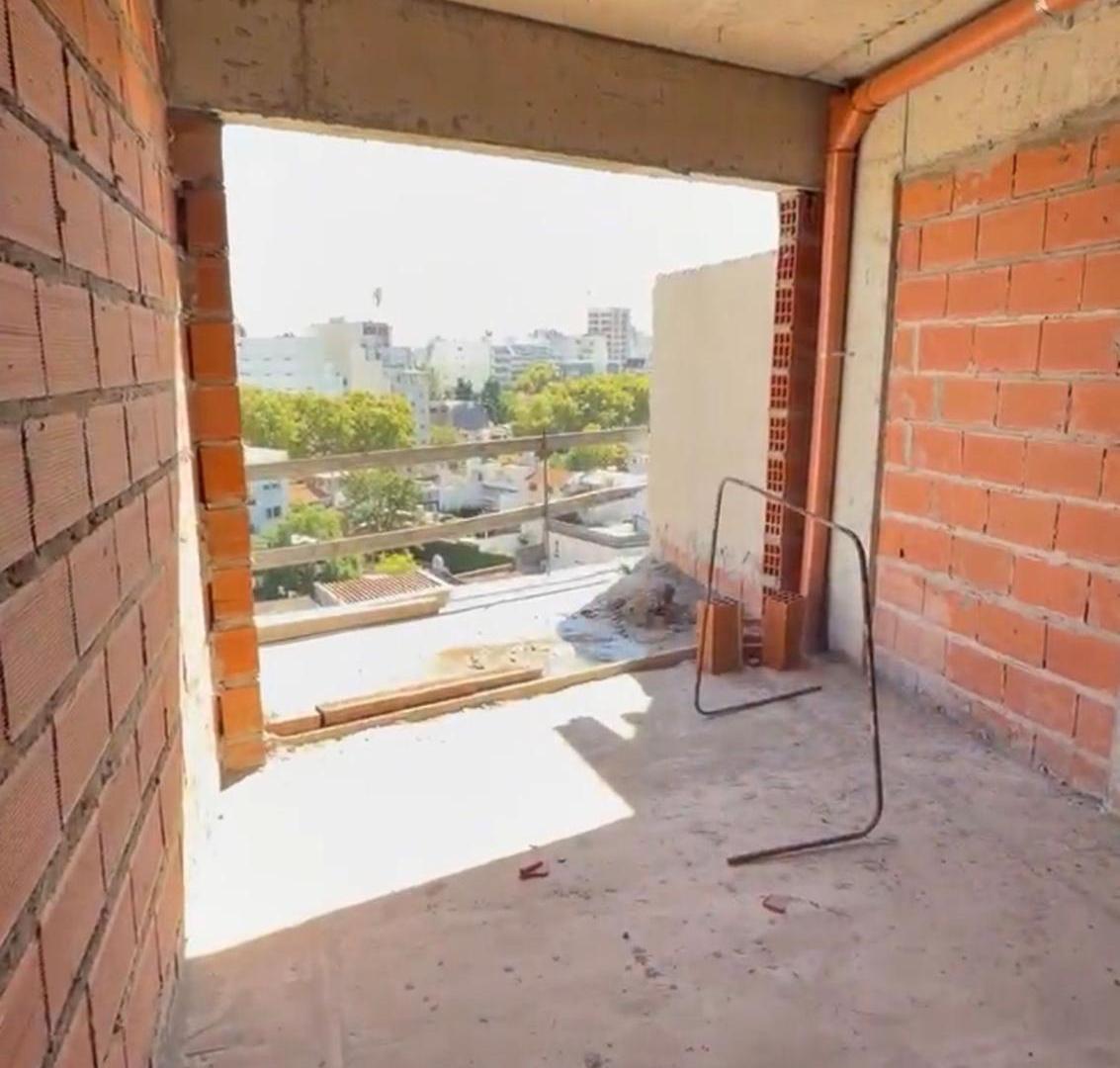 Foto de Venta 3 amb con terraza Villa Ortúzar, imagen 5