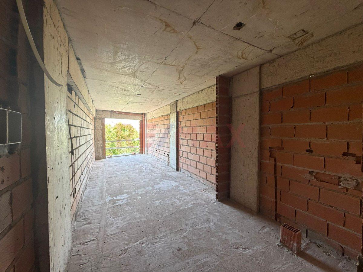 Foto de Venta monoamb con balcón en Villa Ortúzar, imagen 5