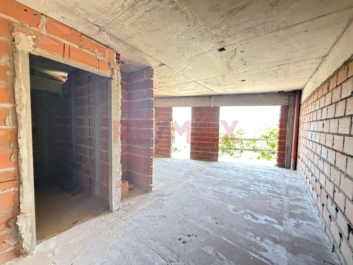 Foto de Venta monoamb con balcón en Villa Ortúzar, imagen 4