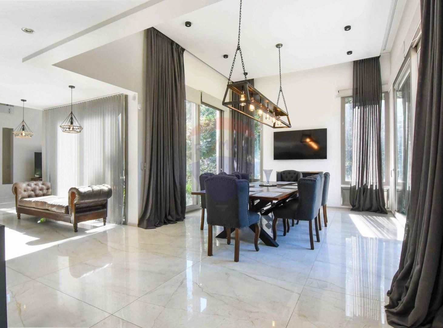 Foto de Casa 5 Amb c/ Muebles de Autor - La Martona, imagen 3