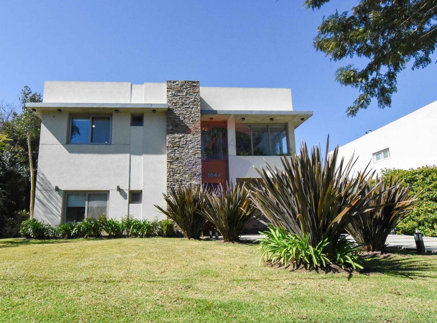 Foto de Casa 5 Amb c/ Muebles de Autor - La Martona, imagen 4