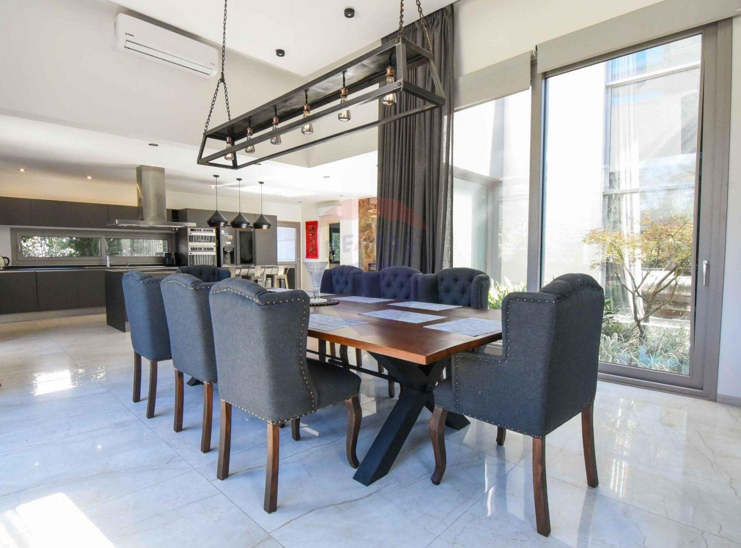 Foto de Casa 5 Amb c/ Muebles de Autor - La Martona, imagen 5