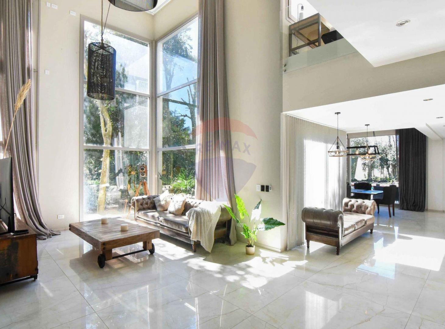 Foto de Casa 5 Amb c/ Muebles de Autor - La Martona, imagen 2