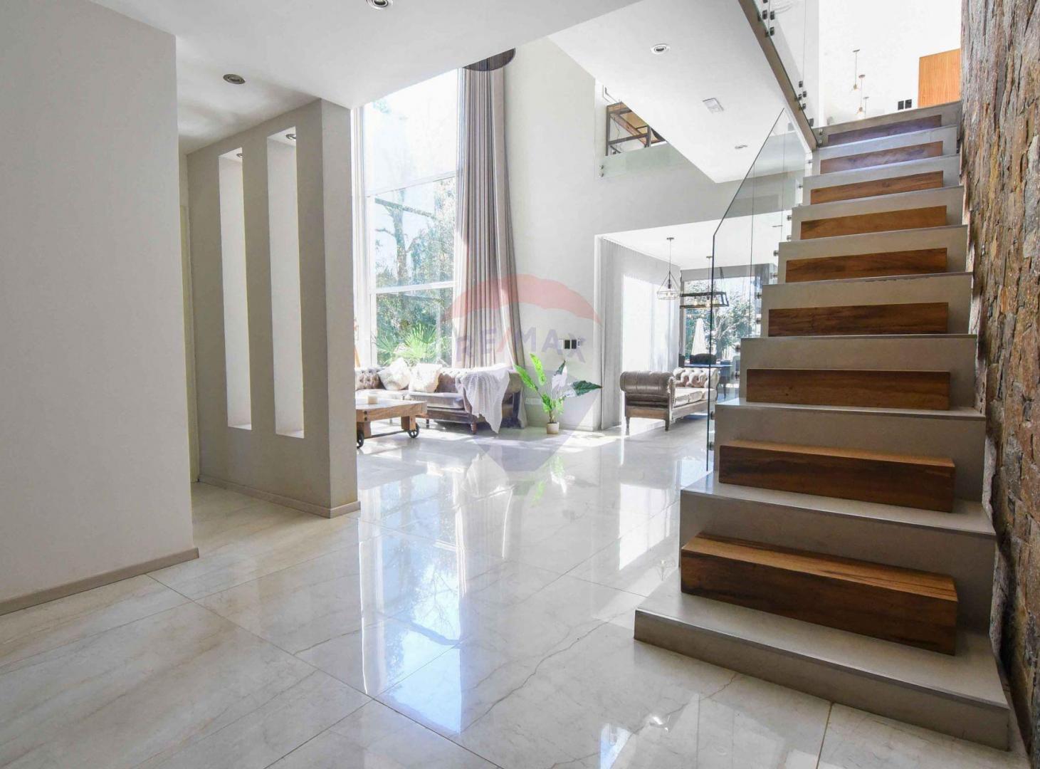 Foto de Casa 5 Amb c/ Muebles de Autor - La Martona, imagen 1
