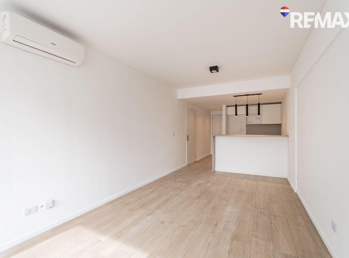 Foto de Venta monoambiente con amenities en Belgrano. NIC, imagen 3