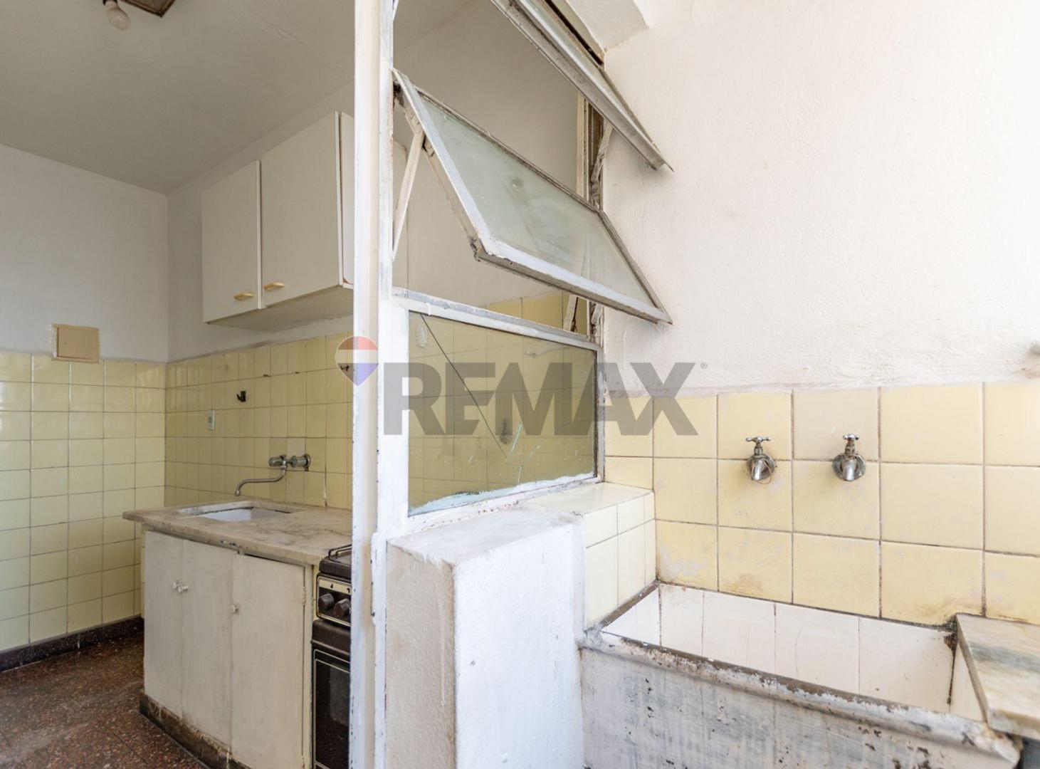Foto de VENTA DEPTO 2 AMB LUMINOSO EN COLEGIALES, imagen 3