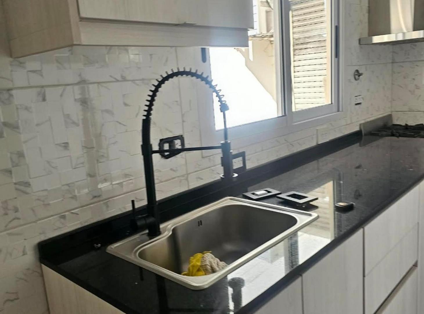 Foto de VENTA 4 AMB FTE LUM BAL COCH-VILLA SANTA RITA, imagen 5