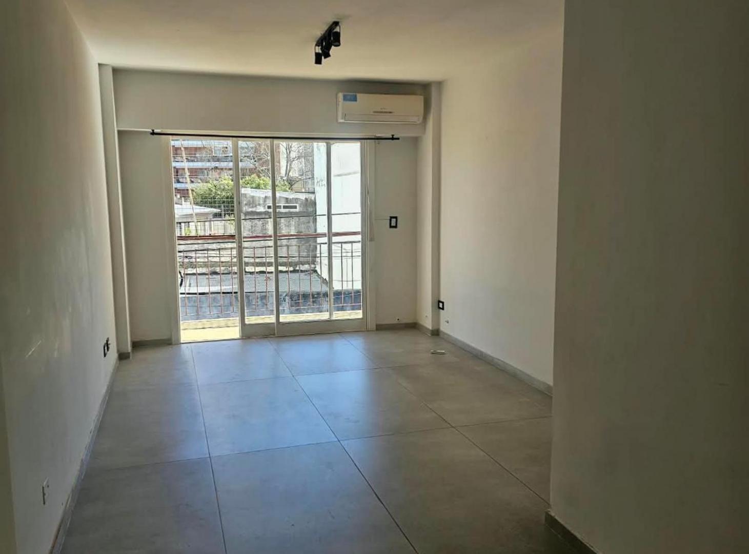 Foto de VENTA 4 AMB FTE LUM BAL COCH-VILLA SANTA RITA, imagen 1
