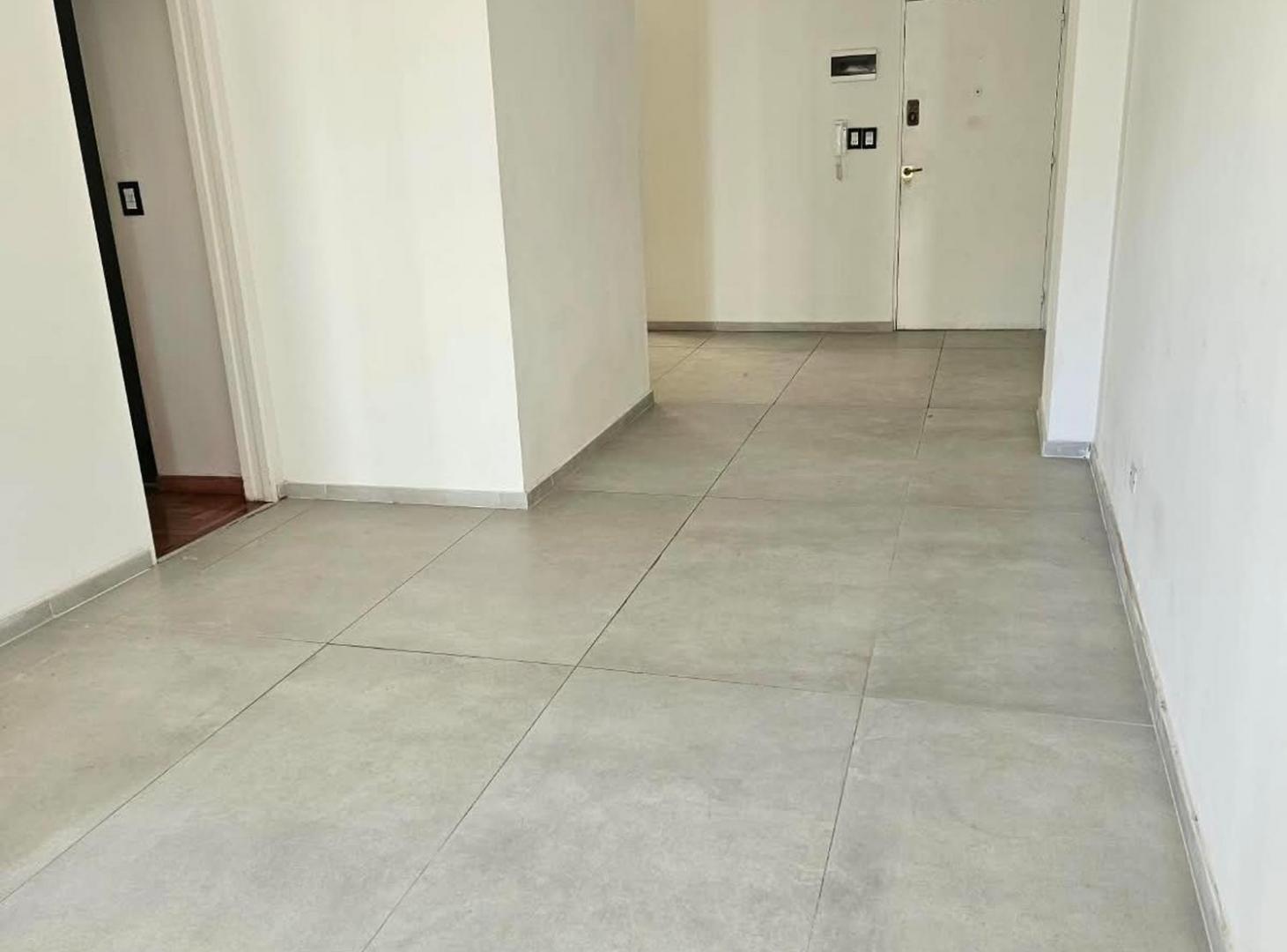 Foto de VENTA 4 AMB FTE LUM BAL COCH-VILLA SANTA RITA, imagen 2
