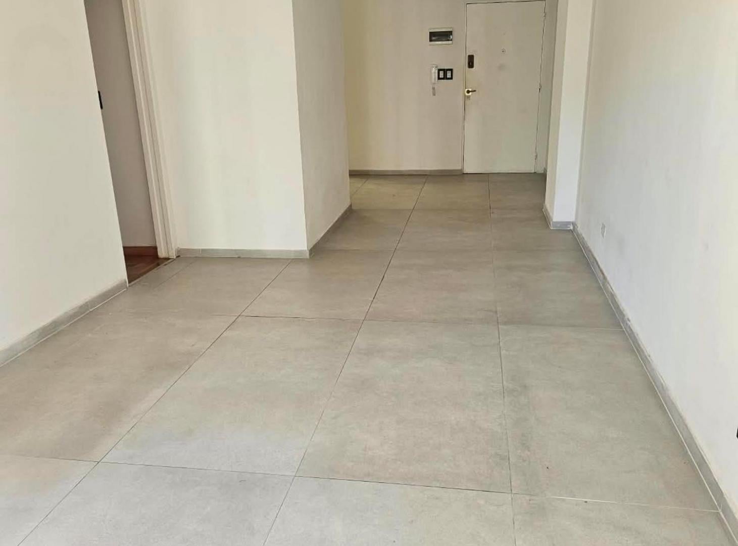 Foto de VENTA 4 AMB FTE LUM BAL COCH-VILLA SANTA RITA, imagen 3