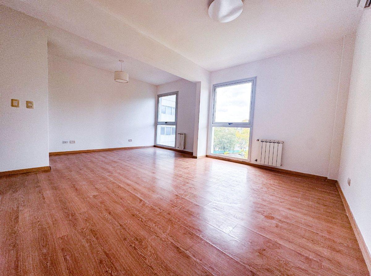 Foto de Alquiler Duplex 2amb balcon/cochera-Vicente Lopez, imagen 4