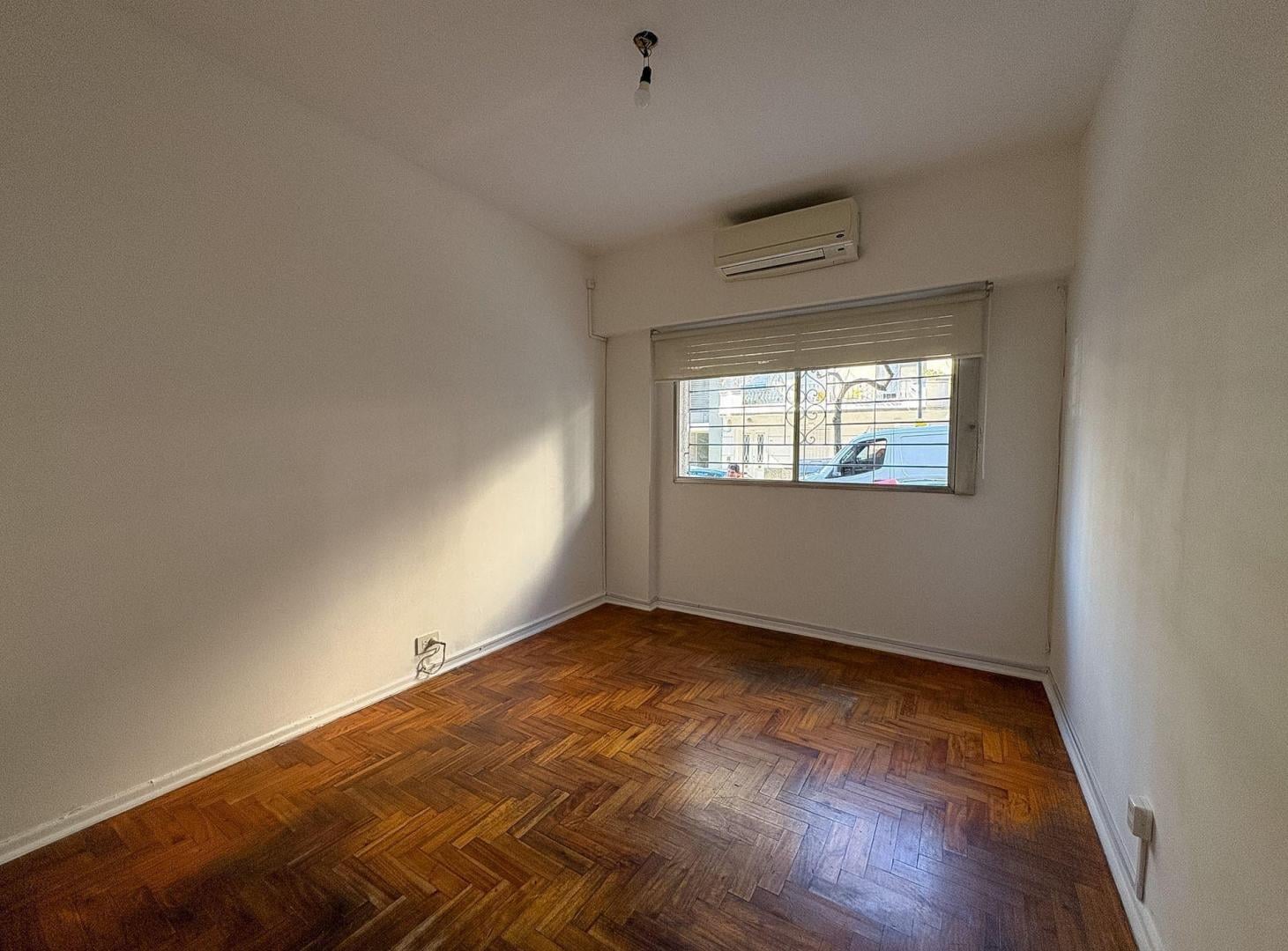 Foto de ALQUILER 2 AMBIENTES EN BELGRANO, imagen 3