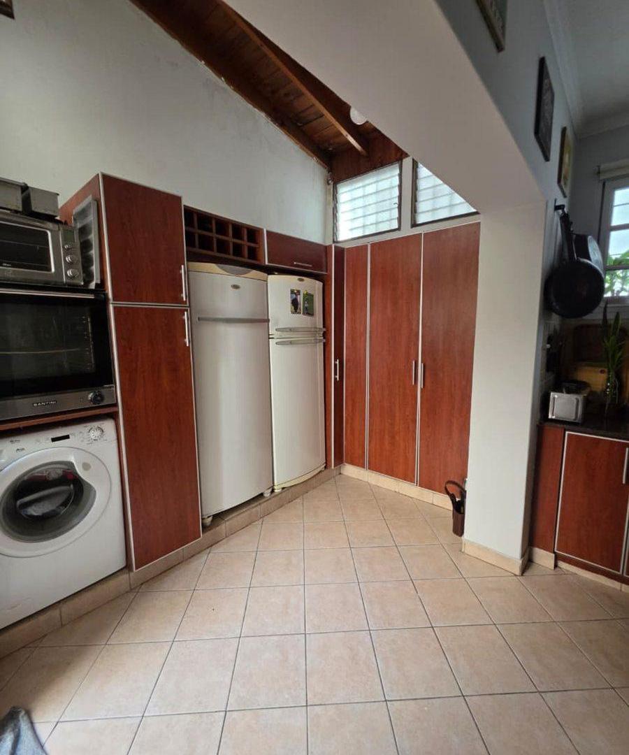 Foto de Venta PH 3 amb c/cochera apto crèdito Ramos Mejìa, imagen 5