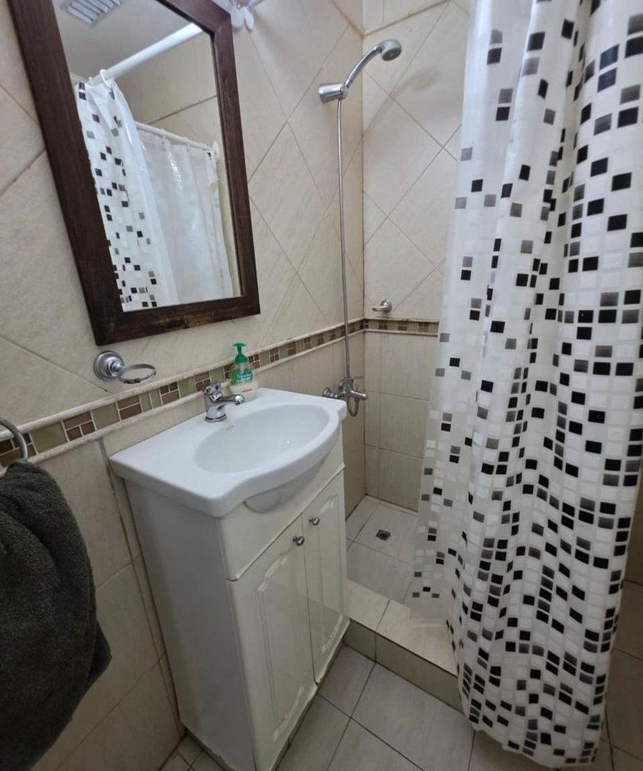 Foto de Venta PH 3 amb c/cochera apto crèdito Ramos Mejìa, imagen 1