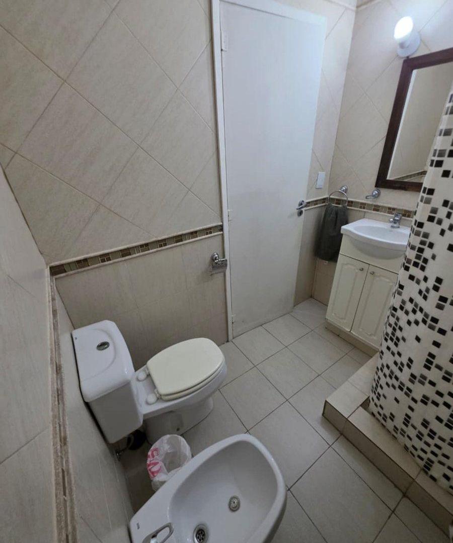 Foto de Venta PH 3 amb c/cochera apto crèdito Ramos Mejìa, imagen 3