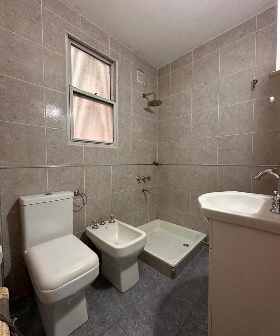 Foto de VENTA DPTO 2 AMB SAN NICOLAS-APTO CREDITO, imagen 4