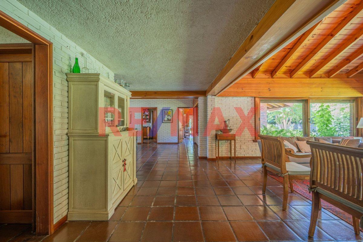 Foto de OPORT. CASA CON PILETA EN GRAN TERRENO _ HIGHLAND, imagen 2