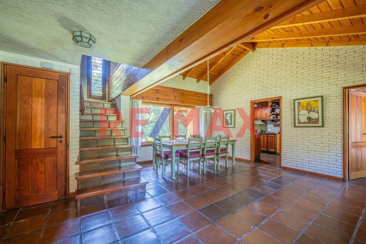Foto de OPORT. CASA CON PILETA EN GRAN TERRENO _ HIGHLAND, imagen 1