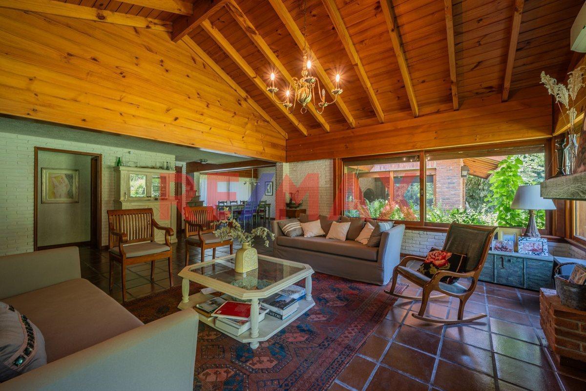 Foto de OPORT. CASA CON PILETA EN GRAN TERRENO _ HIGHLAND, imagen 4