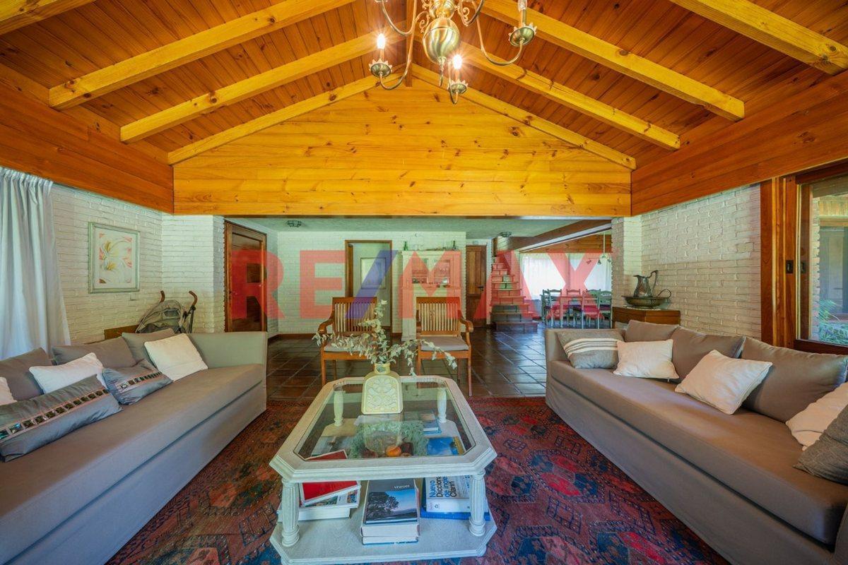Foto de OPORT. CASA CON PILETA EN GRAN TERRENO _ HIGHLAND, imagen 5
