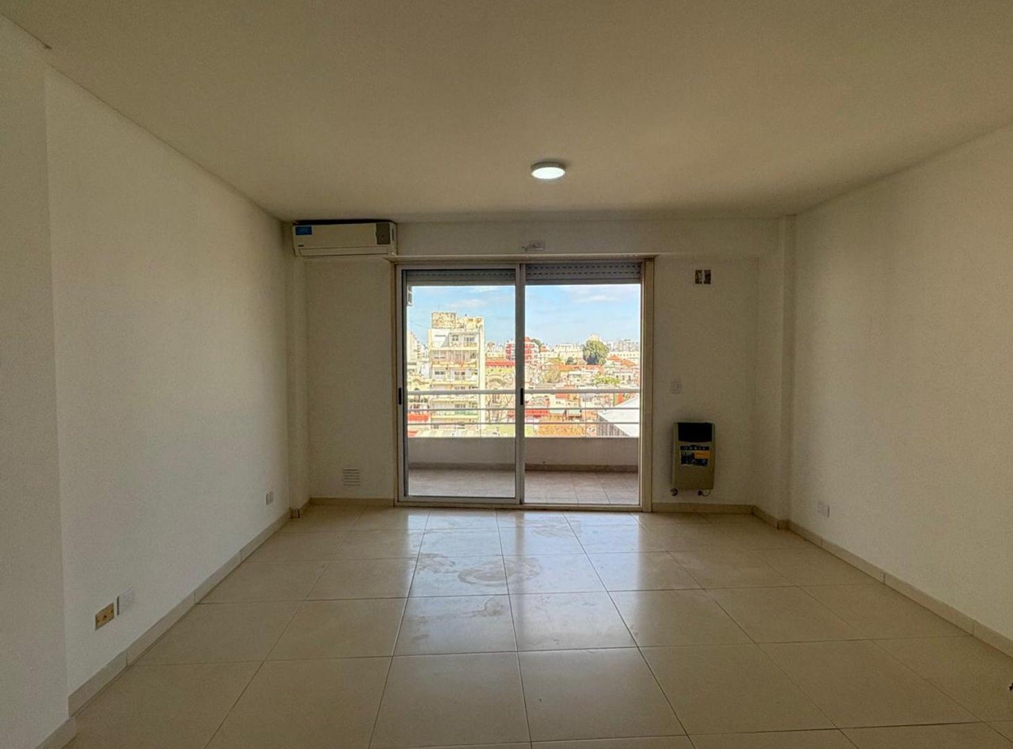 Foto de Venta monoambiente con amenities en Balvanera, imagen 2