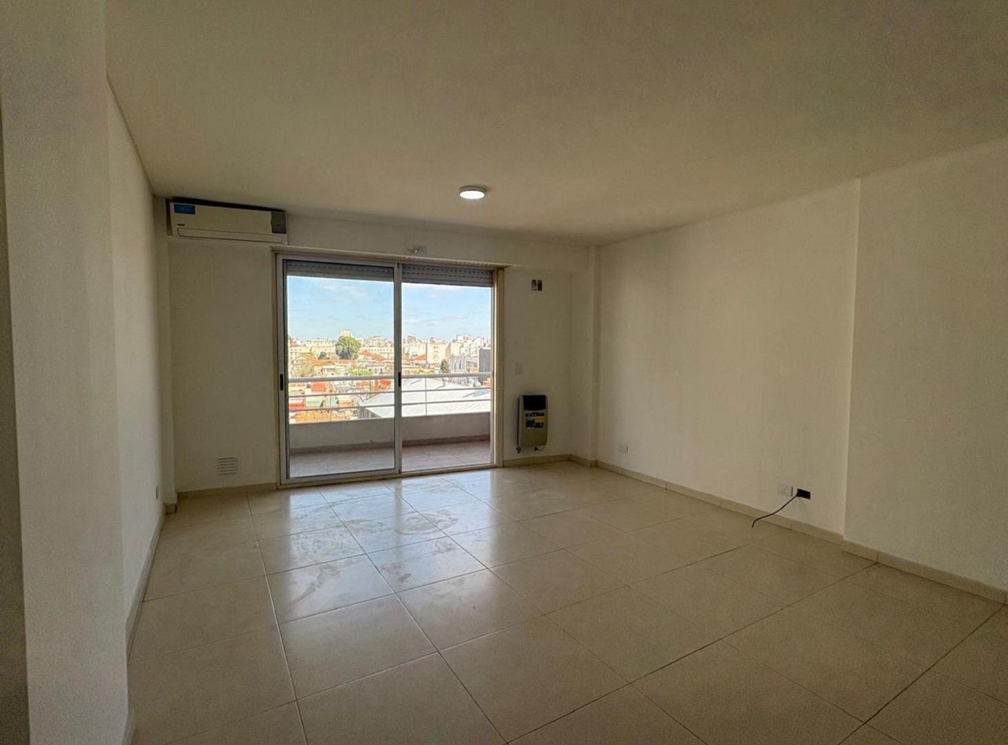 Foto de Venta monoambiente con amenities en Balvanera, imagen 5