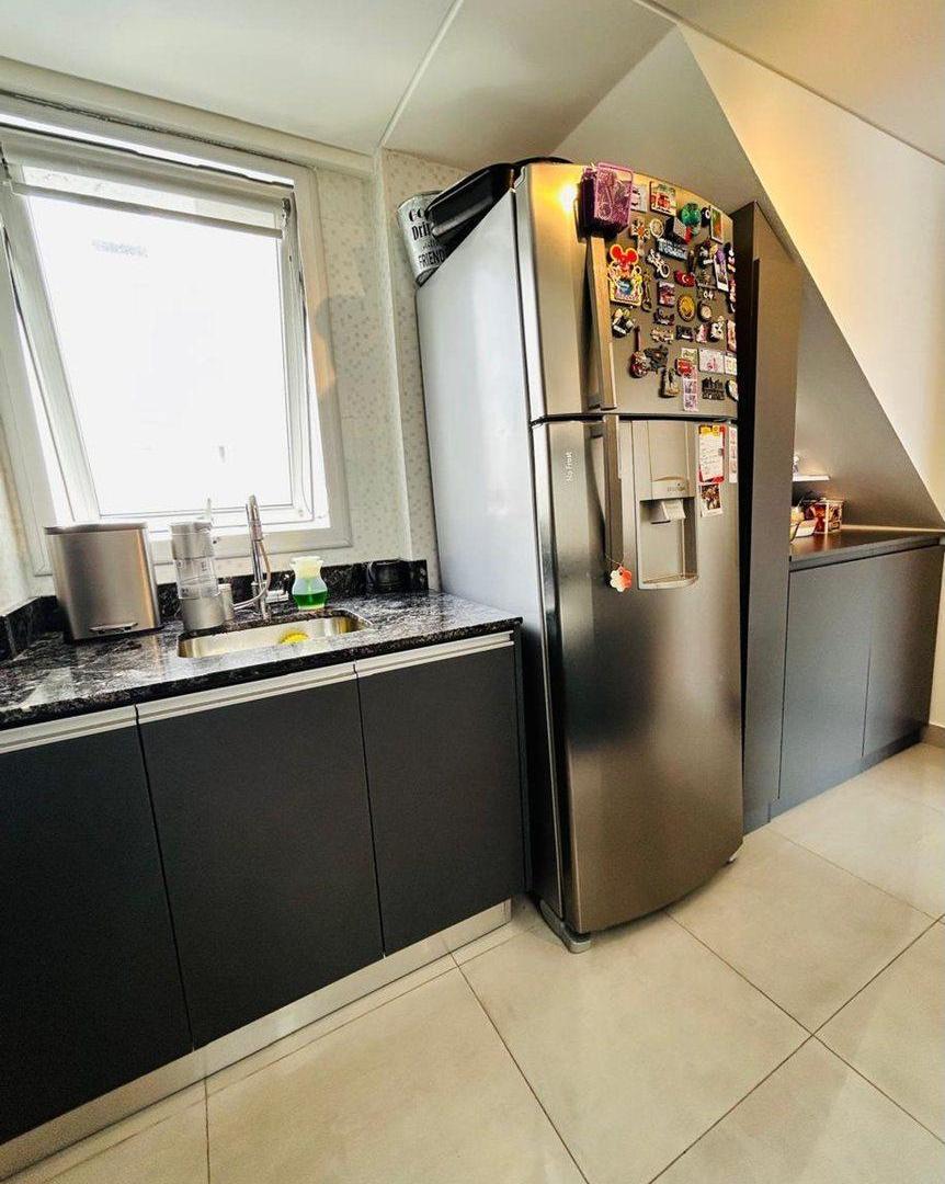 Foto de VENTA,3 AMB,DTO,SEMI PISO C/TERRAZA.C/COCHERA, imagen 1
