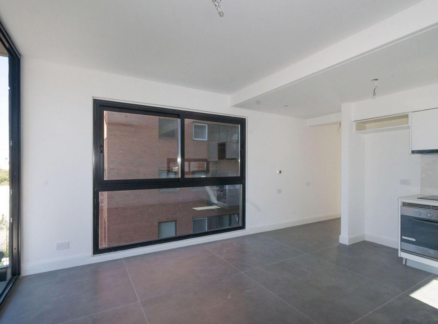Foto de VENTA DEPARTAMENTO DUPLEX 2 AM A ESTRENAR.BELGRANO, imagen 2