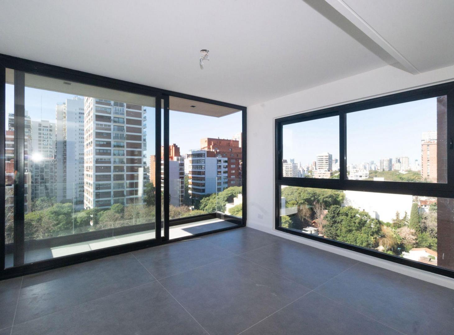 Foto de VENTA DEPARTAMENTO DUPLEX 2 AM A ESTRENAR.BELGRANO, imagen 1