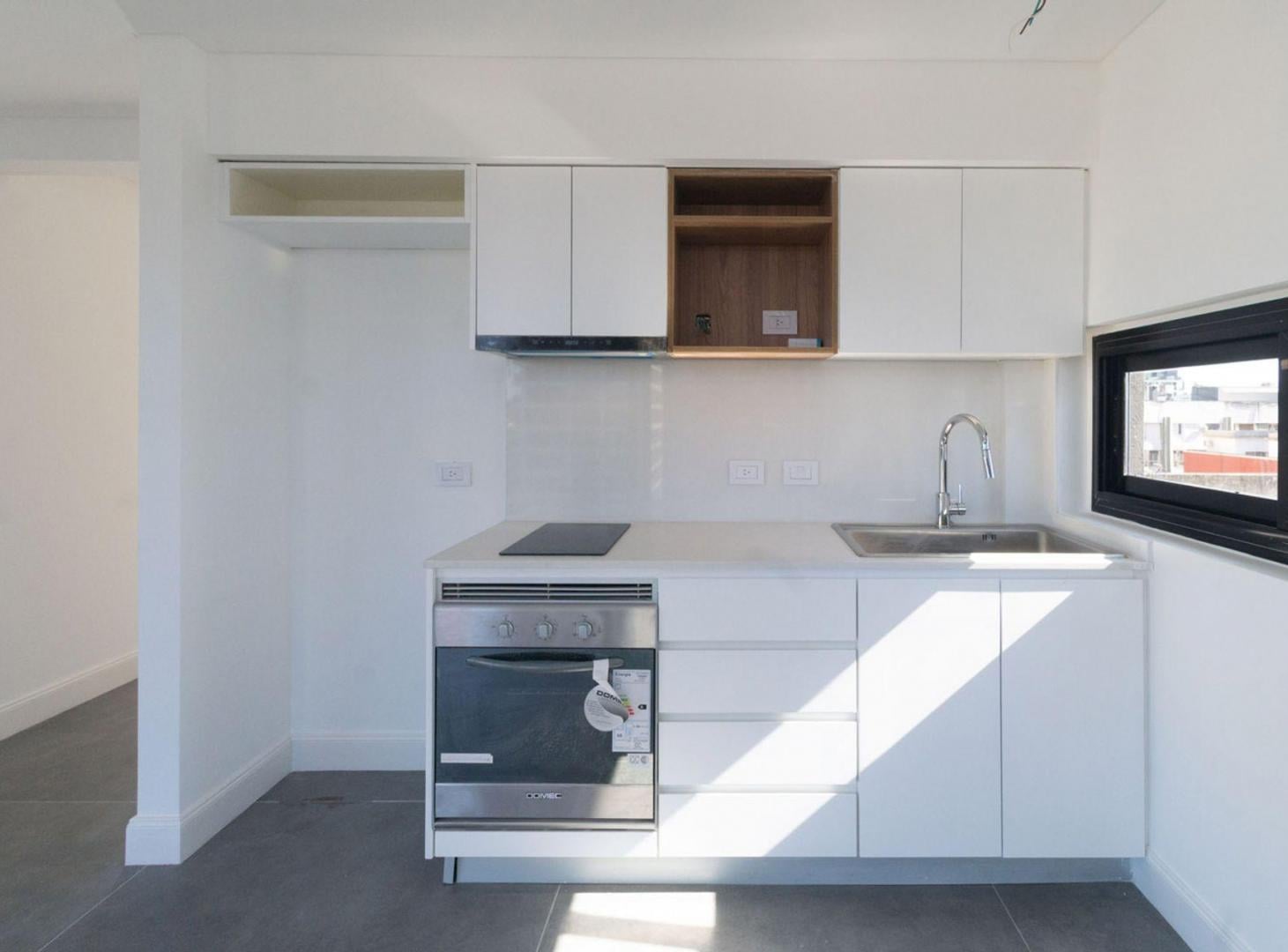 Foto de VENTA DEPARTAMENTO DUPLEX 2 AM A ESTRENAR.BELGRANO, imagen 3