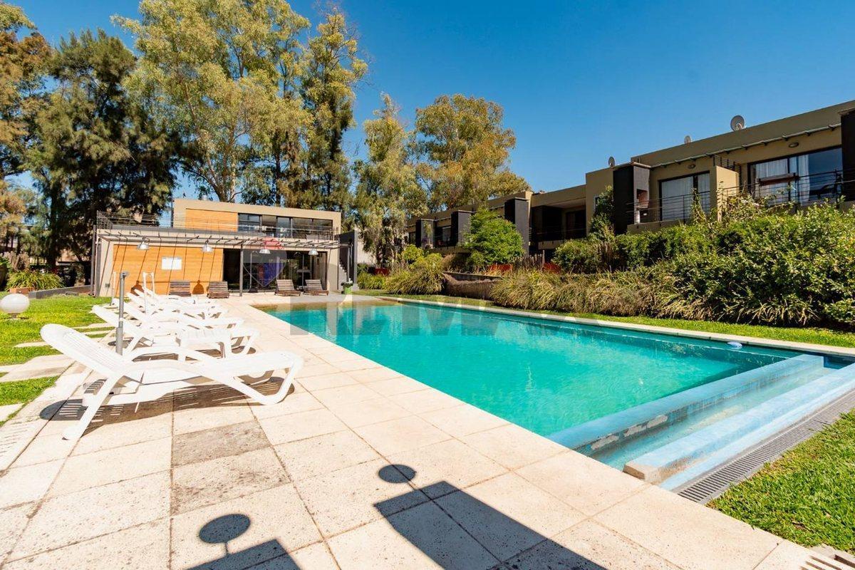 Foto de 2Amb c/Balcón, Parrilla, Pileta Amenities Canning, imagen 2