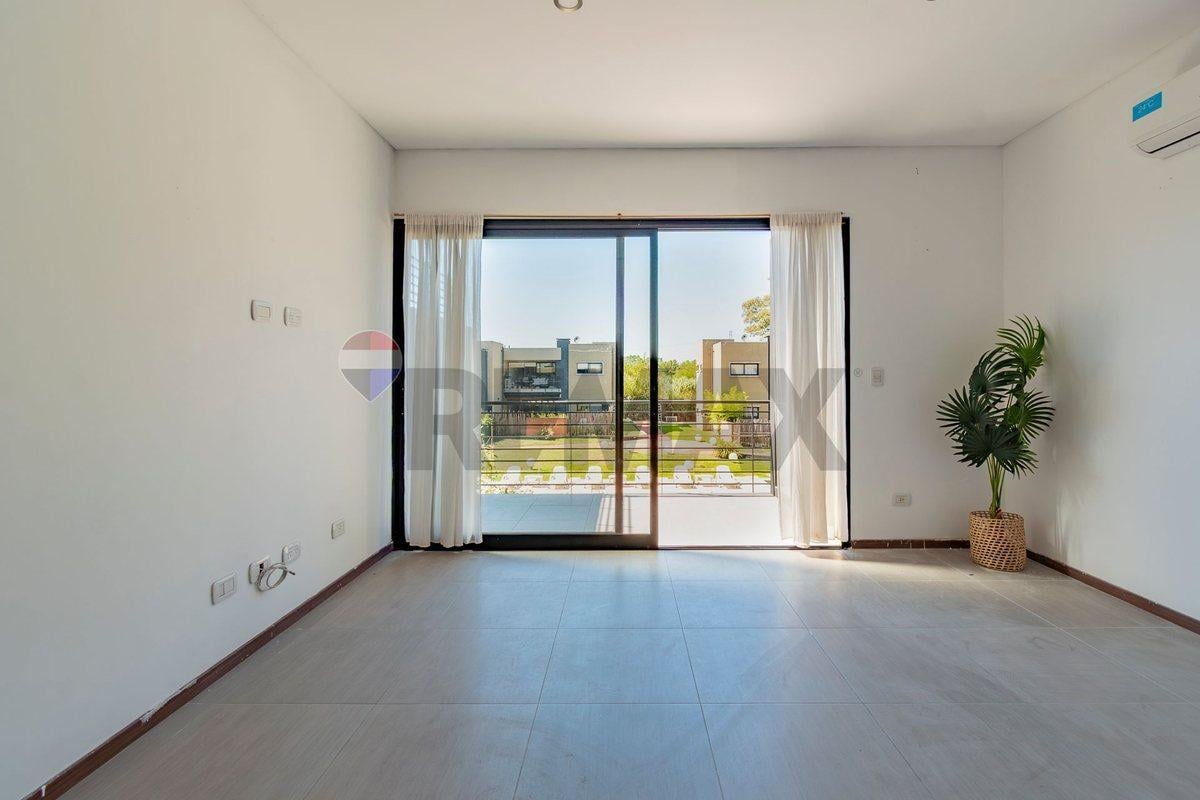 Foto de 2Amb c/Balcón, Parrilla, Pileta Amenities Canning, imagen 5