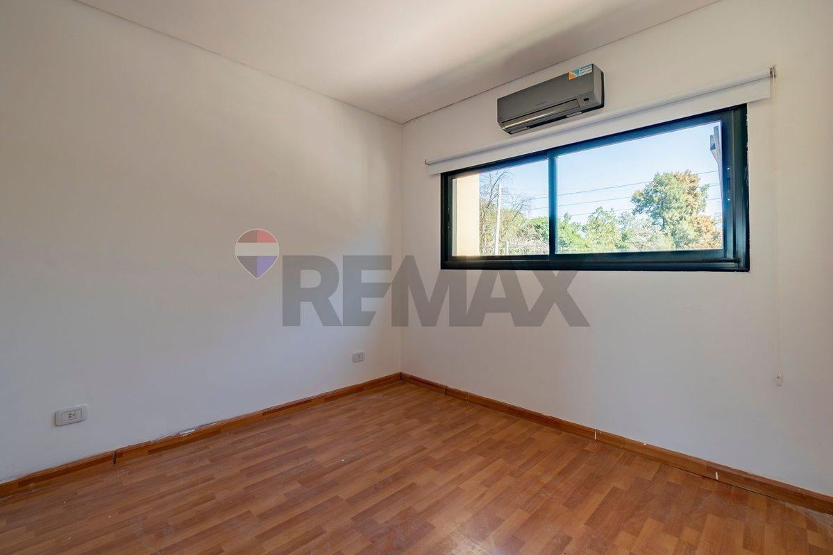 Foto de 2Amb c/Balcón, Parrilla, Pileta Amenities Canning, imagen 4