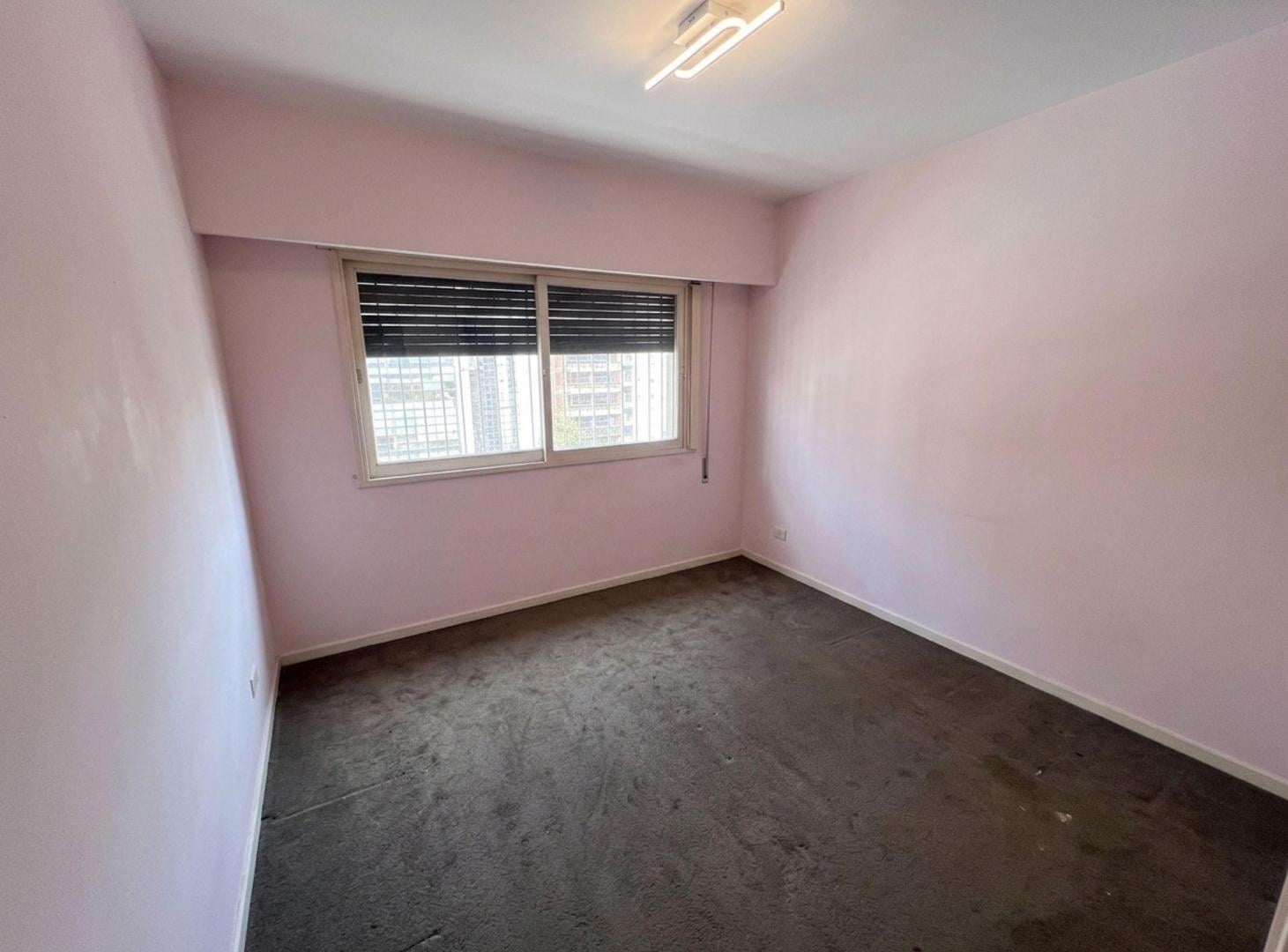 Foto de Venta depto 3 ambientes dep en Flores Pileta, imagen 2