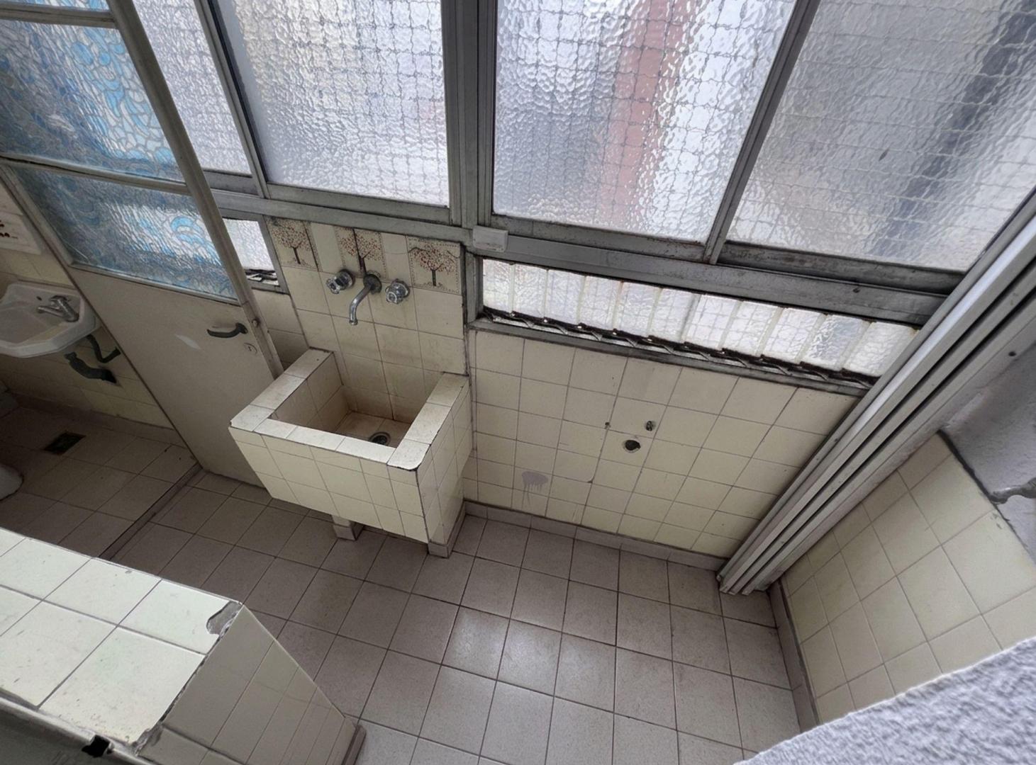Foto de Venta depto 3 ambientes dep en Flores Pileta, imagen 5