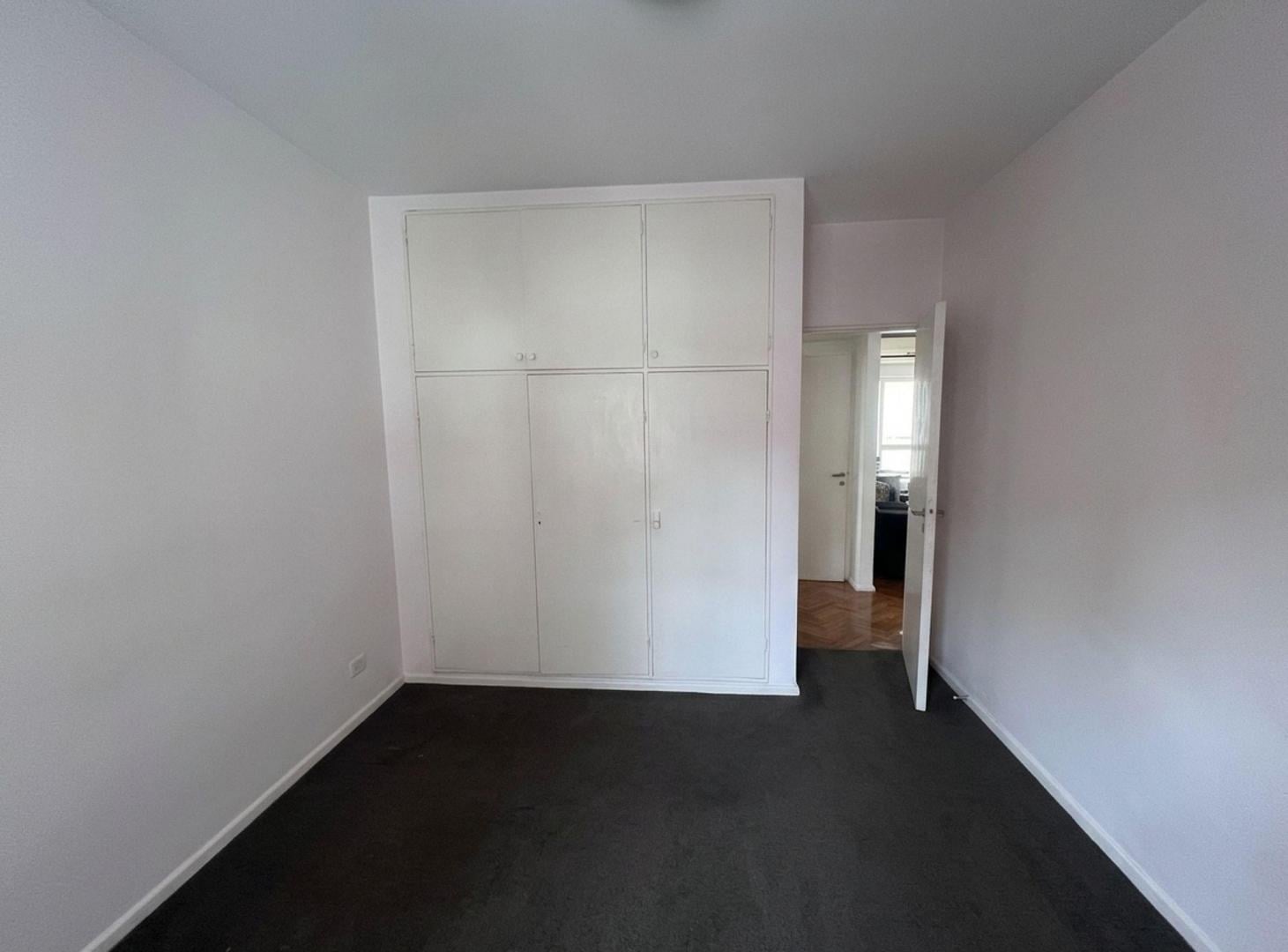 Foto de Venta depto 3 ambientes dep en Flores Pileta, imagen 3