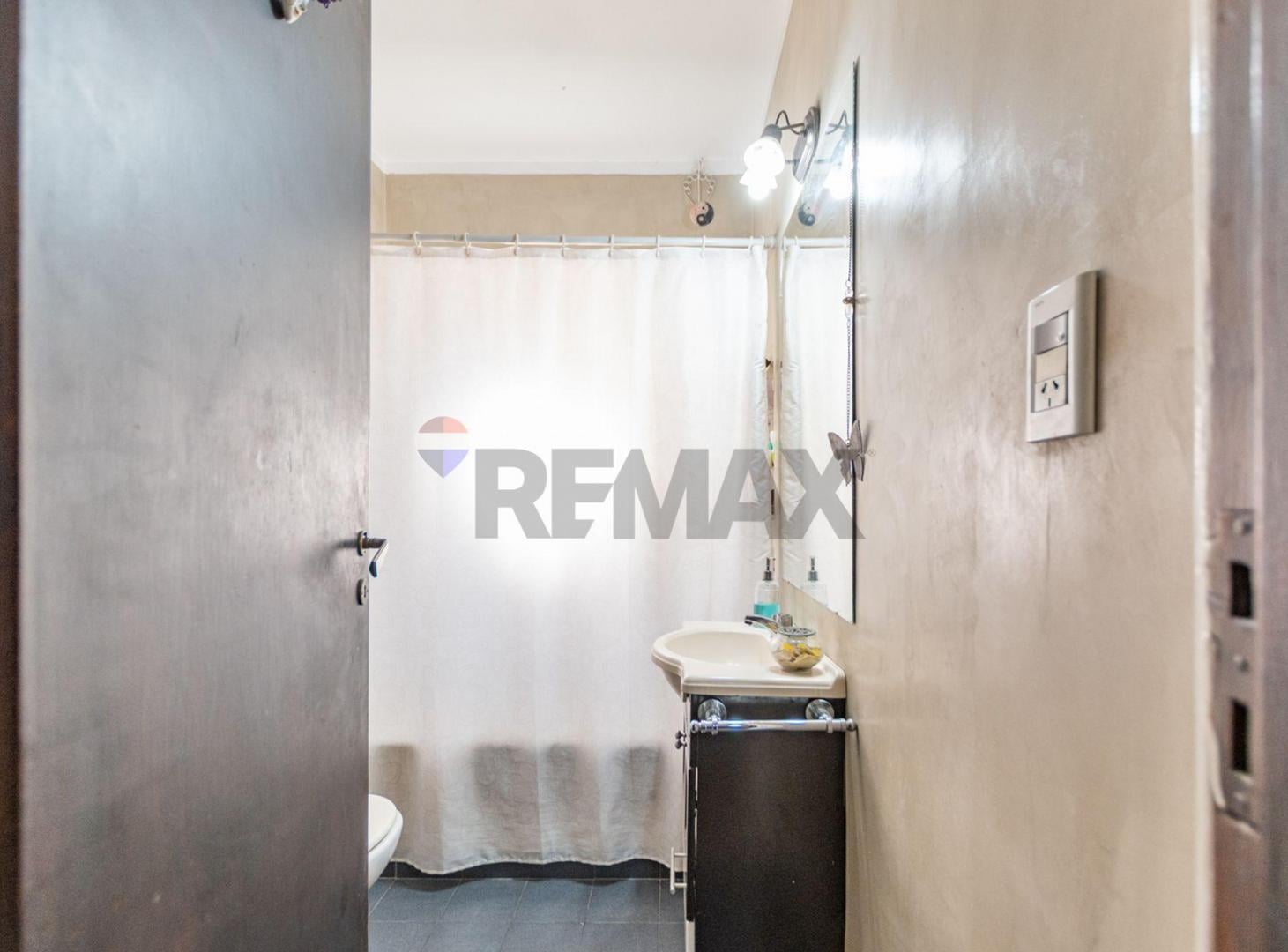 Foto de VENTA DEPTO 3 AMBIENTES AV.MITRE AVELLANEDA, imagen 5