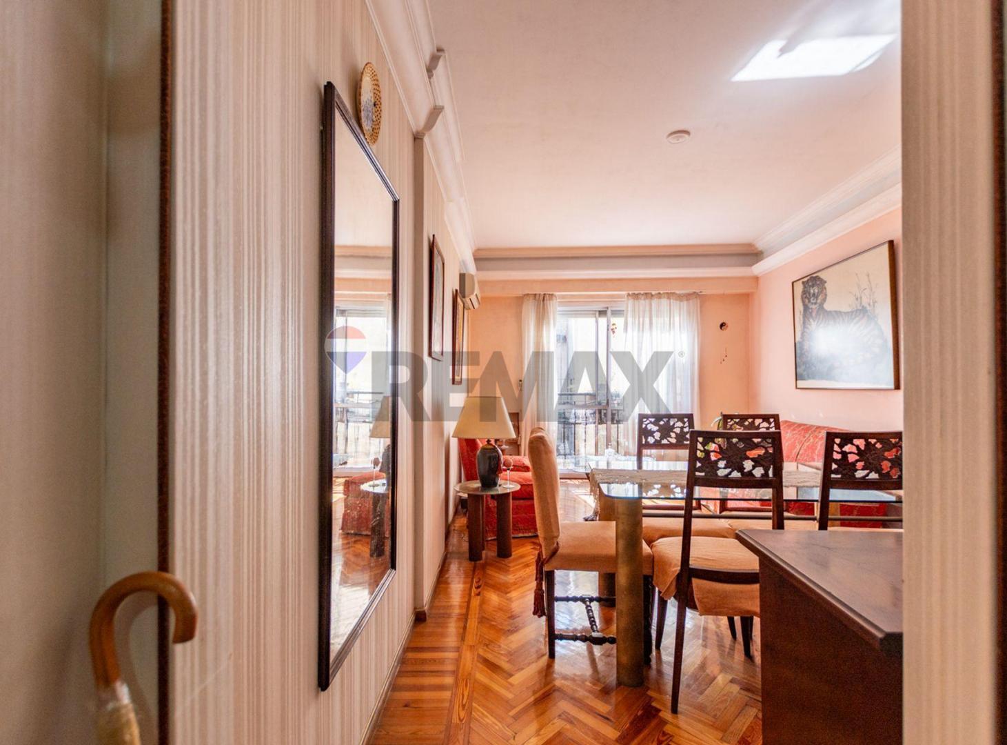 Foto de VENTA DEPTO 3 AMBIENTES AV.MITRE AVELLANEDA, imagen 4