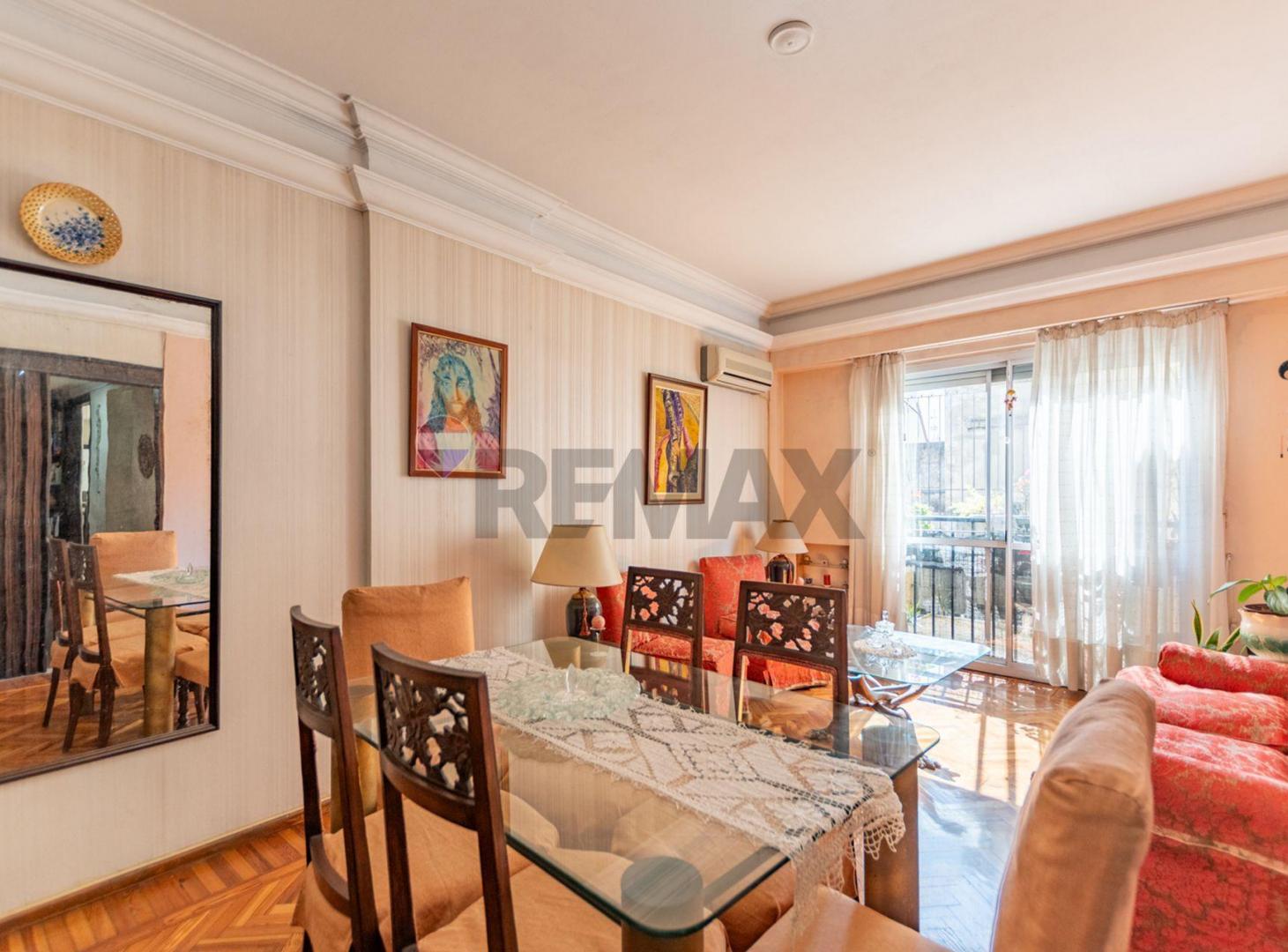 Foto de VENTA DEPTO 3 AMBIENTES AV.MITRE AVELLANEDA, imagen 3