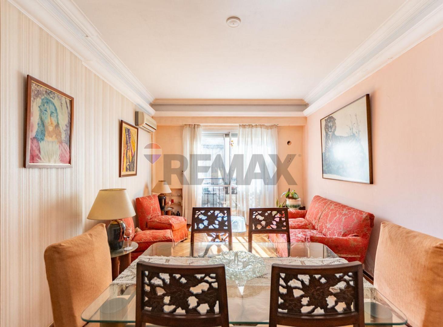 Foto de VENTA DEPTO 3 AMBIENTES AV.MITRE AVELLANEDA, imagen 2