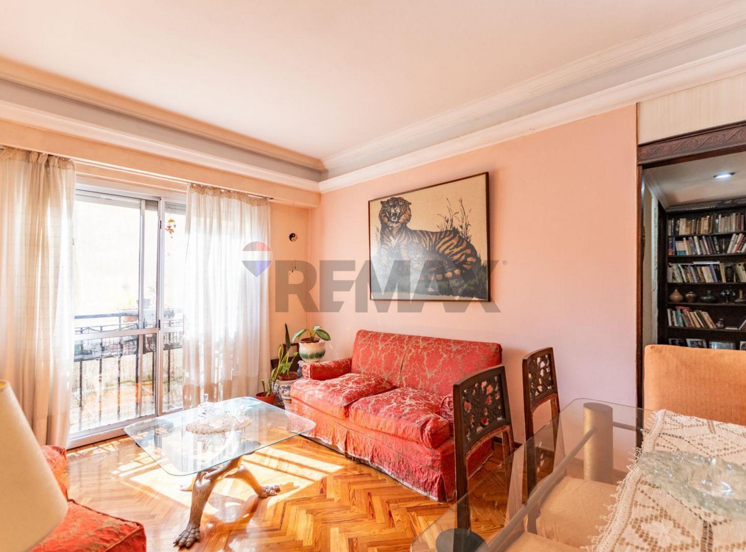 Foto de VENTA DEPTO 3 AMBIENTES AV.MITRE AVELLANEDA, imagen 1