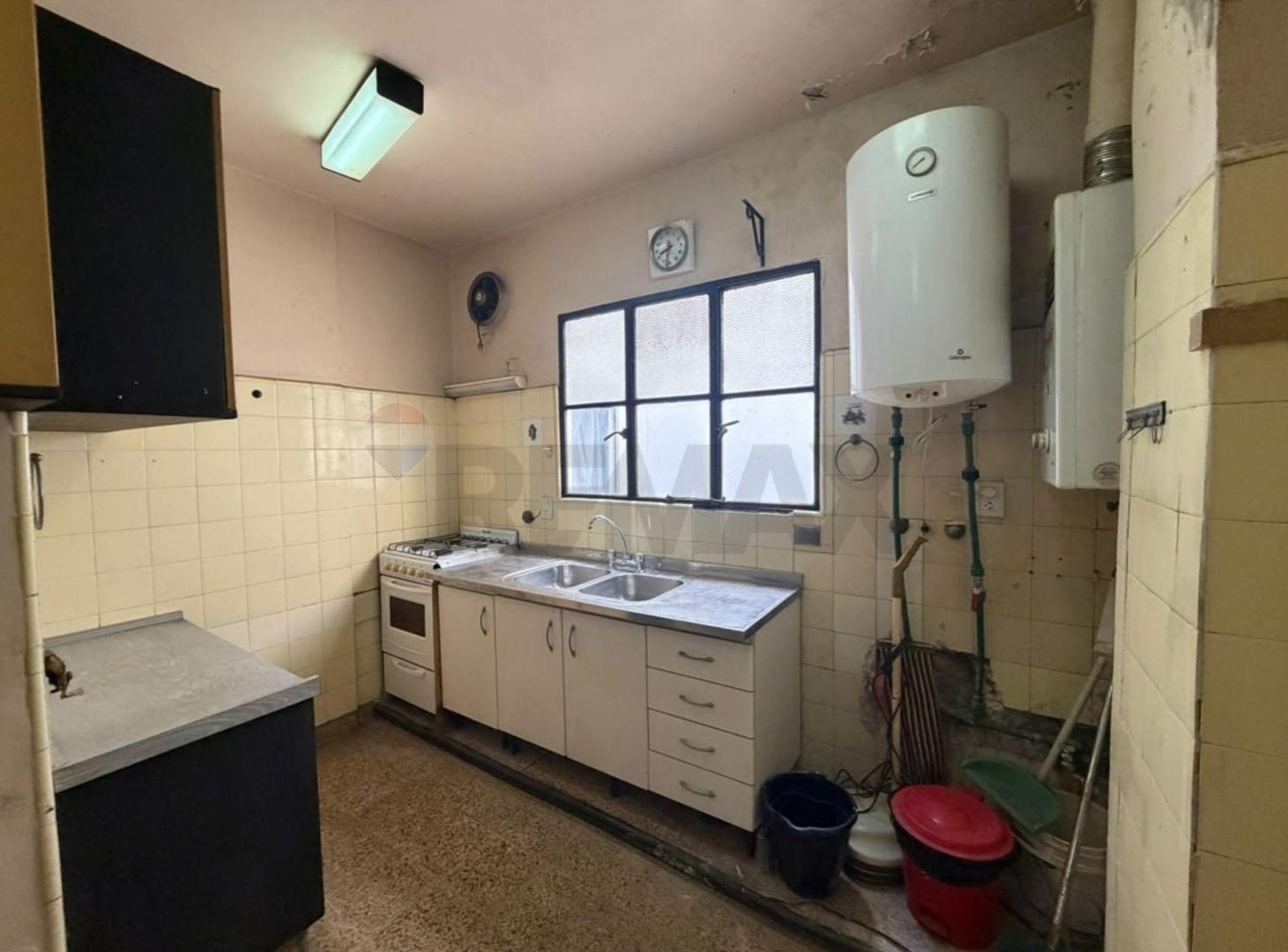 Foto de Venta dpto. 3 amb. con balcón en Flores, imagen 5